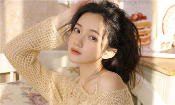 扎赉特试管代怀助孕生子可靠吗｜试管代怀什么意思