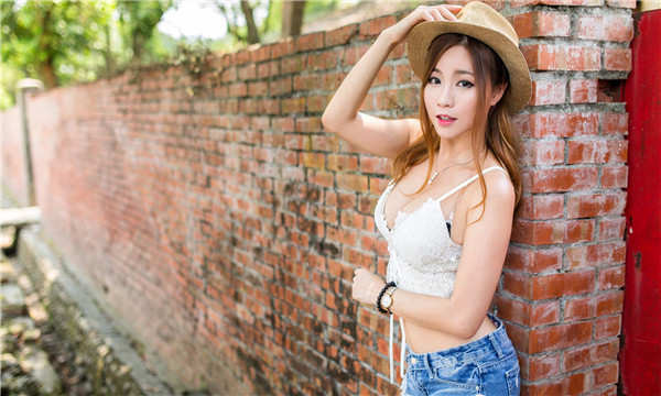 扎赉特试管婴儿助孕公司-｛试管婴儿 公司｝