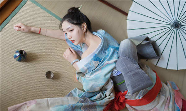 扎赉特同志试管助孕机构：助力不孕不育家庭实现拥有孩子的梦想
