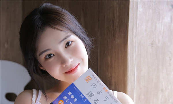 扎赉特包生男孩多少钱？了解代怀生子的费用与流程