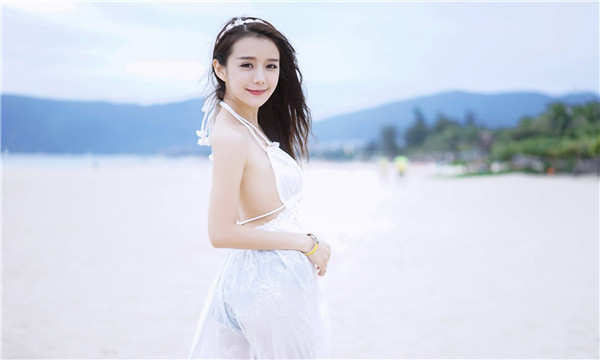 扎赉特试管婴儿代怀生子的解决方案：为不孕不育患者家庭带来希望