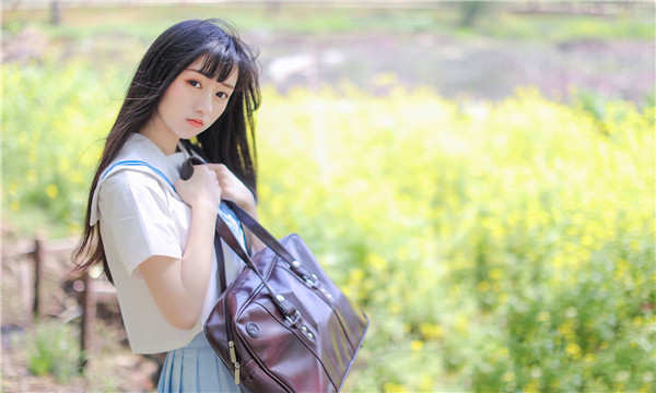 扎赉特试管生子助孕机构——为不孕不育家庭开启圆梦之旅