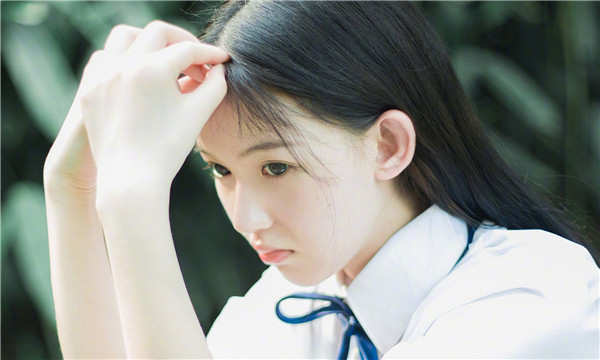 扎赉特供卵代怀是什么意思｜供卵自怀的成功率高吗