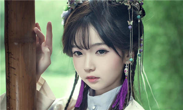 扎赉特供卵试管代怀生子多少钱，助你顺利迎来自己的孩子