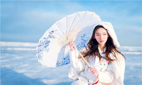 扎赉特试管代怀生子多少钱一个？助孕之路的费用分析与方案选择