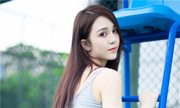 扎赉特如何选择靠谱的试管代育生子机构，助您拥有自己的孩子
