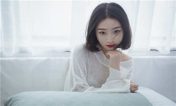扎赉特供卵试管婴儿｜供卵试管婴儿算不算是亲生的