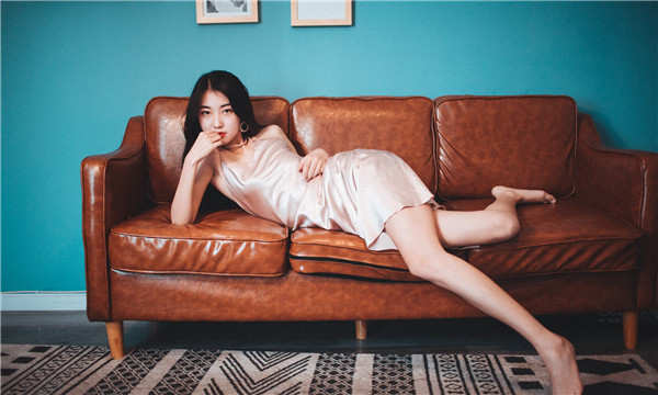扎赉特试管供卵代怀生子机构的选择与保障