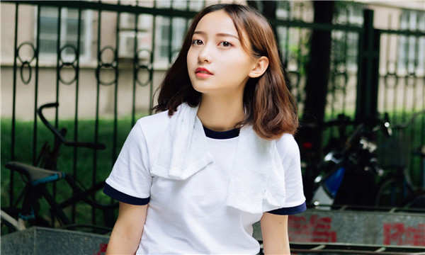 扎赉特试管婴儿男孩费用大概要多少钱左右？实际情况解析！