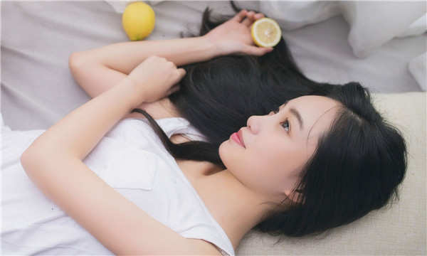 扎赉特代怀生子什么意思｜代怀是什么