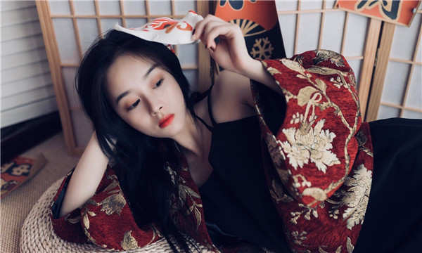 扎赉特“试管包成功医院可信吗？”——不孕不育家庭的理智选择