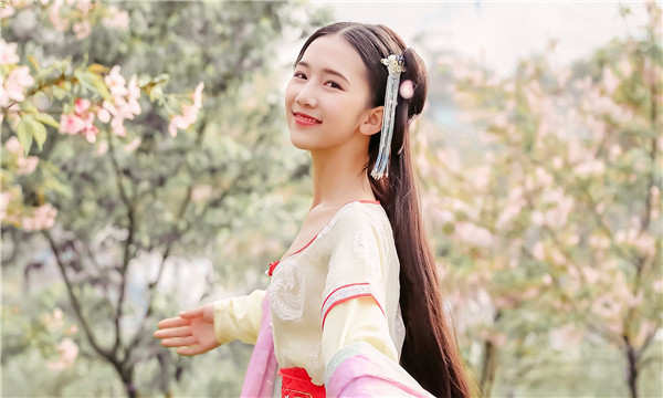 扎赉特三代试管包成功价格表：助你圆梦婴儿的真实成本