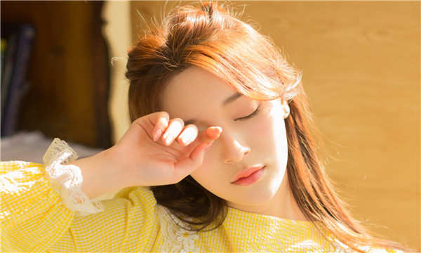 扎赉特女人做试管的更佳年龄-｛年龄大有影响吗？｝
