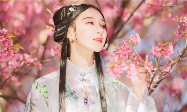 扎赉特试管助孕什么意思｜试管助孕的步骤