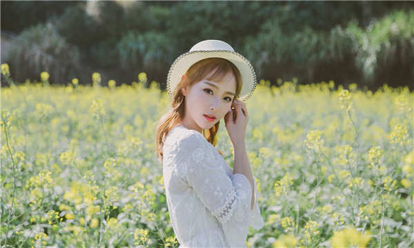 扎赉特标题：想找个女人帮忙生孩子的有效解决方案，助您圆梦家庭