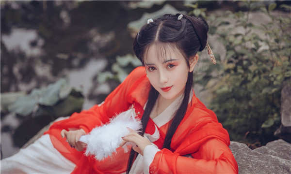 扎赉特借卵做试管的费用｜国内哪有借卵生子医院