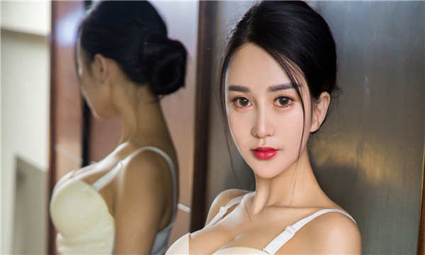 扎赉特试管生男孩价格是多少？全面解析助孕服务的费用及保障机制