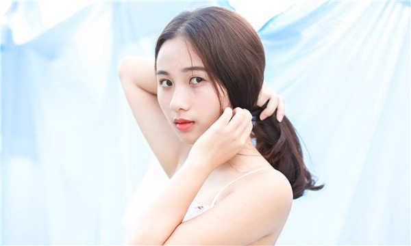 扎赉特试管包生男孩多少钱？助孕家庭的福音