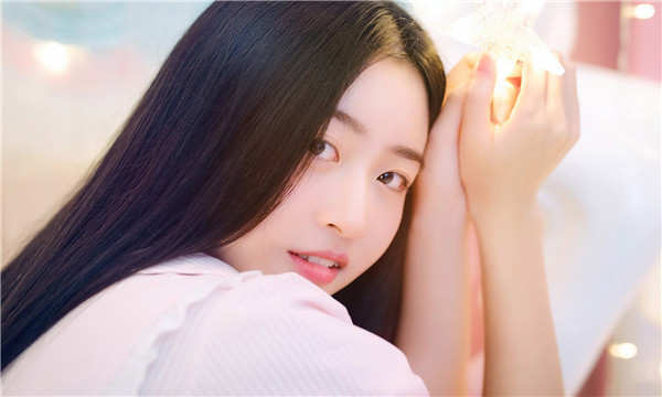 扎赉特三代试管婴儿包成功医院｜40岁以上做几代试管