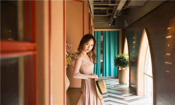 扎赉特试管代怀生子机构多少钱？全方位解答你关心的问题
