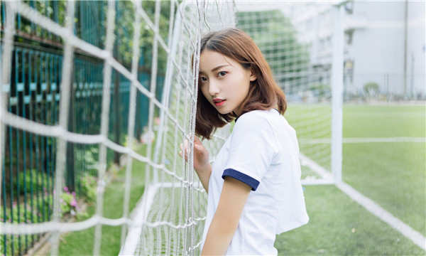 扎赉特供卵代生包男孩机构｜供卵生子的费用