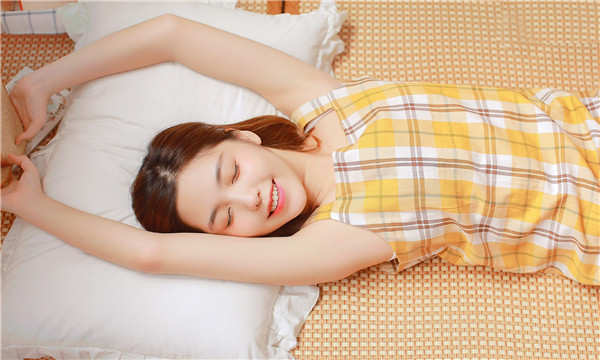 扎赉特试管助孕生子流程及如何借助专业机构实现梦想
