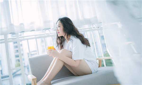 扎赉特私人代怀助孕