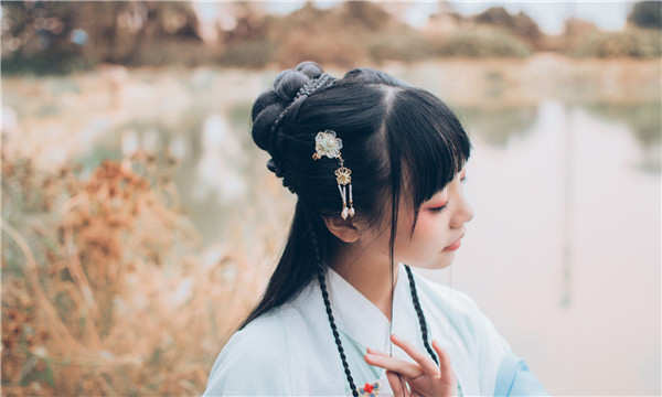扎赉特试管助孕生子多少钱？了解真实费用让你更安心