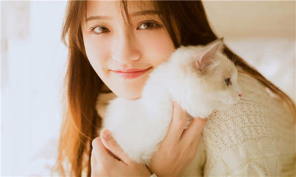 扎赉特试管婴儿可以让别人代生吗｜试管婴儿可以让别人代生吗孕妇