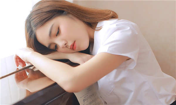 扎赉特试管代怀生子多少钱一个，助您实现育儿梦想
