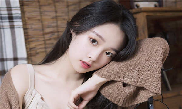扎赉特供卵试管婴儿-｛在当今社会｝