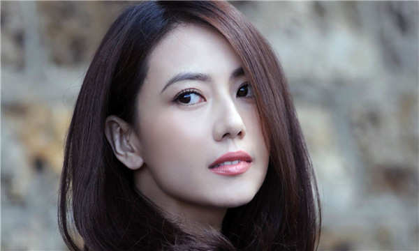 扎赉特供卵试管婴儿机构｜国内试管供卵试管流程及费用