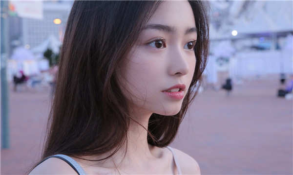 扎赉特借卵代生机构｜借卵生子的费用是多少