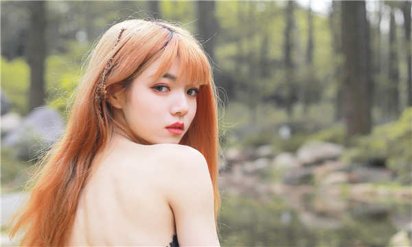扎赉特贝宝助孕助孕生子，带您实现家庭完整的美好愿望