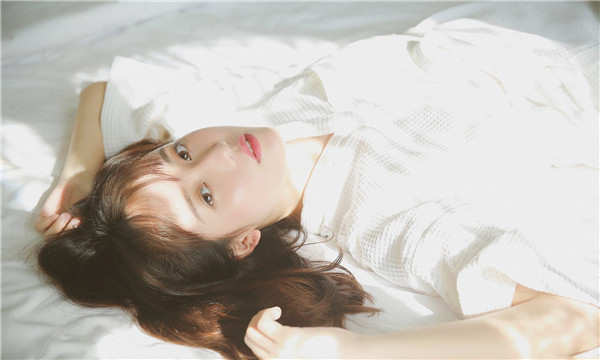 扎赉特一代试管生男孩的经验｜一代试管生男孩多还是女孩多